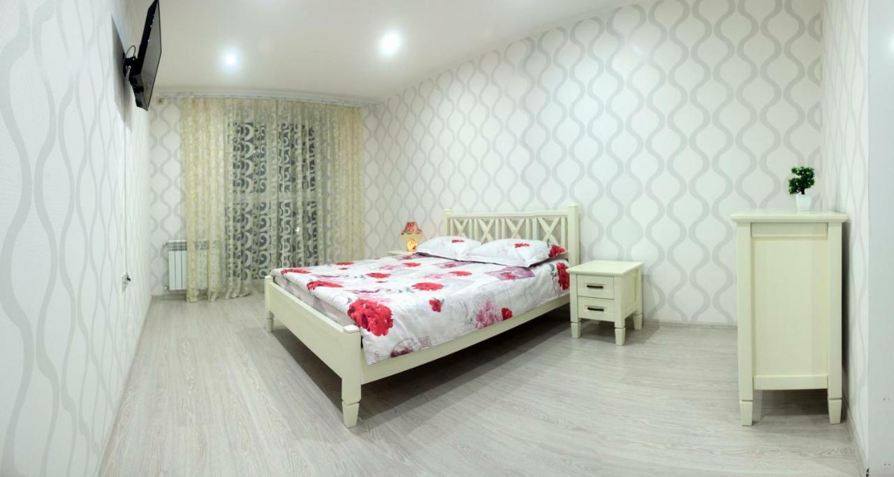 Standard Plus Apartment Полтава Экстерьер фото